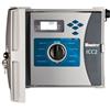 Hunter ICC2 programmatore I2C800PL a 8 set.ex 38 contenitore plastico