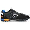 Joma Top Flex 2531 Turf - nero
