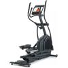 NordicTrack Promo NordicTrack Ellittica Elettromagnetica AirGlide 14i - a volano anteriore - App Ifit integrata - cod.NTEL71423-INT