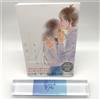 Shueisha Karuho Shiina Kimi ni Todoke 2006-2018 Art Book "giorni di scuola superiore" JP