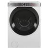 Hoover H-WASH 550