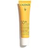 CAUDALIE ITALIA SRL VINOSUN FLUIDO ALTISSIMA PROTEZIONE SPF50+ 22 40 ML