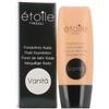 ROUGJ GROUP SRL ROUGJ FONDOTINTA ETOILE 2