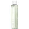 CAUDALIE ITALIA SRL VINOPURE LOZIONE PURIFICANTE 200 ML