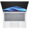 HP EliteBook 8 G1i 14 Intel Core Ultra 5 226V 16GB Intel Arc Graphics 512GB 14 WUXGA 5G Windows 11 ProÂ