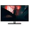 Lenovo ThinkVision P27h-30 Monitor 27 IPS 60Hz QHD 6ms Pivot Hub USB HDMI/2*DisplayPort