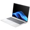 HP EliteBook 8 G1i 16 Intel Core Ultra 7 256V 16GB Intel Arc GraphicsÂ 512GB 16 WUXGA 5G Windows 11 ProÂ