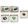 Holy Grail Games Pack Espansioni - Rallyman GT: Dirt