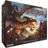 Thunderworks Games Roll Player Adventures ITA
