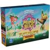Nerdlab Games Mindbug: TuttiFrutti Regno