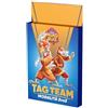 Nerdlab Games Tag Team: Mindbug