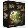 Lookout Games Exploration: Forest Shuffle