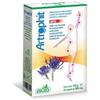 Avd Reform Artrophit Urto 20 Capsule