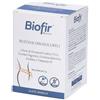 Biofarmatec Biofir 28 Stick Orosolobili