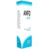 Perfarma Dp Anfo Oil 300 Ml.