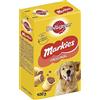 Pedigree Markies Original - Snack croccante per cani con mini ossa 500g