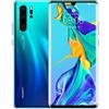 Huawei P30 Pro 128GB+8GB RAM (VOG-L29) Smartphone GSM 40MP LTE sbloccato in fabbrica (versione internazionale, nessuna garanzia negli Stati Uniti) (Aurora)