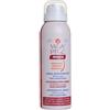 Vea - Crema PF-C Magra E-Polif - 50ml in bomboletta
