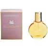 VANDERBILT Eau de Toilette Gloria Vanderbilt Vanderbilt Eau de Toilett