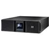 Eaton 9SX 5000i RT3U G2