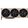 MSI GEFORCE RTX 5070 TI 16G INSPIRE 3X OC scheda video NVIDIA 16 GB GDDR7 - GEFORCE RTX 5070 TI 16G INSPIRE 3X OC 505900