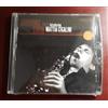 SOUL 4 FT. CIGALINI,DE PISCOPO,BOSSO,POZZA,SERAFINI-ARRIVING SOON*CD NEW SEALED