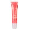 Lancome Juicy Tubes - 07 Magic Spell