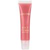 Lancome Juicy Tubes - 08 Tickled Pink