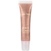 Lancome Juicy Tubes - 09 Hallucination