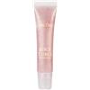 Lancome Juicy Tubes - 05 Marshmallow Electro