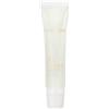 Lancome Juicy Tubes - 01 Pure