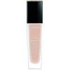 Lancome Teint Miracle - 02 - Lys Rosé