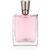 Lancome Miracle Eau De Parfum Donna - 50 ml