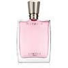 Lancome Miracle Eau De Parfum Donna - 100ml