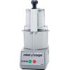 Robot-Coupe Combinato cutter e tagliaverdure Modello R101XL Potenza 450 W