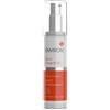 ATHENA COSMETICS B.V. SKIN ESSENTIA AVST 1 50 ML