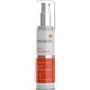 ATHENA COSMETICS B.V. SKIN ESSENTIA AVST 2 50 ML