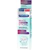 Bionike RAPID WHITE DENTIFRICIO WHITE+BOOSTER STRONG 75ML