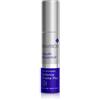 ATHENA COSMETICS B.V. Crema Youth EssentiA Defence Plus antiossidante viso