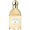 Guerlain Aqua Allegoria Mandarine Basilic - Eau de Toilette