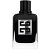 Givenchy Gentleman Society - Eau de Parfum