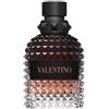 Valentino Born in Roma Uomo Coral Fantasy - Eau de Toilette