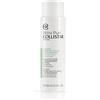 Collistar Lozione Acido Salicilico + Niacinamide