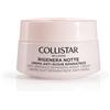 Collistar Rigenera Notte Crema Anti-Rughe Riparatrice Viso E Collo