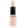 Collistar Impeccabile Correttore Stick