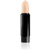 Collistar Impeccabile Correttore Stick - Refill