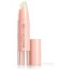 Collistar Twist Balmy Gloss