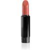 Collistar Rossetto Puro Lipstick - Refill