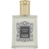 Il Profumo Myrrhe Noble - Eau de Parfum