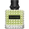 Valentino Born in Roma Donna Green - Eau de Parfum